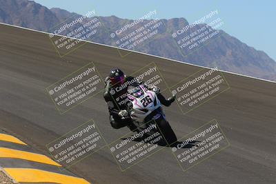 media/Oct-08-2022-SoCal Trackdays (Sat) [[1fc3beec89]]/Bowl (1030am)/